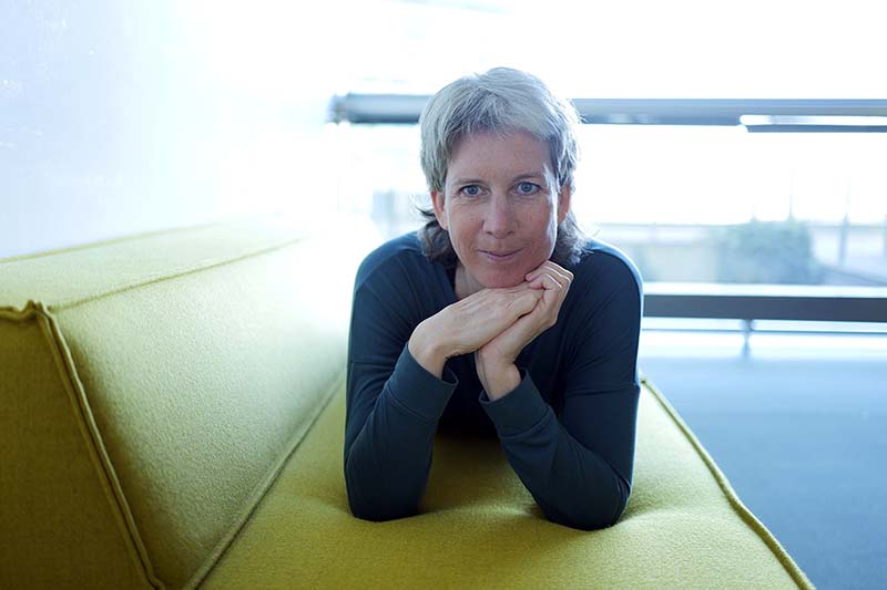 Gestalttherapie lädt zum Perspektivwechsel ein